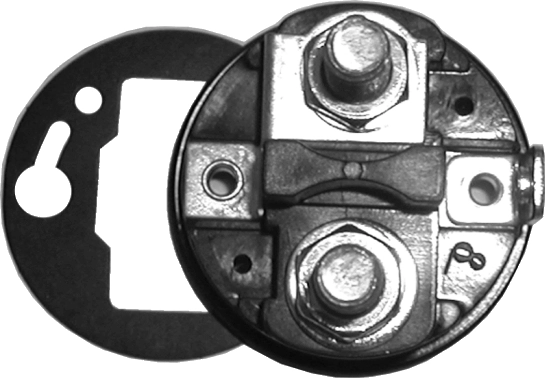 CL0175