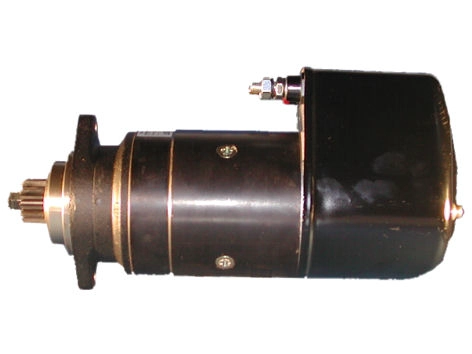 SG0492