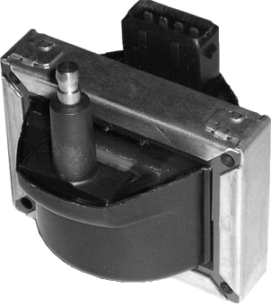 B0066
