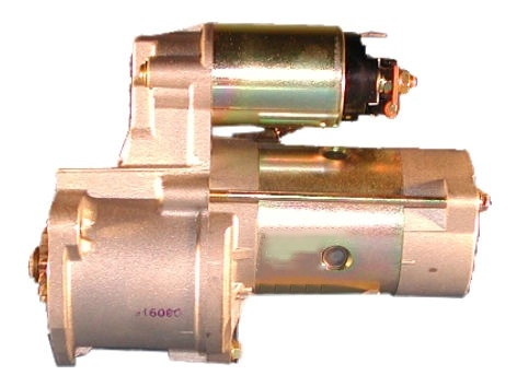 SG0274