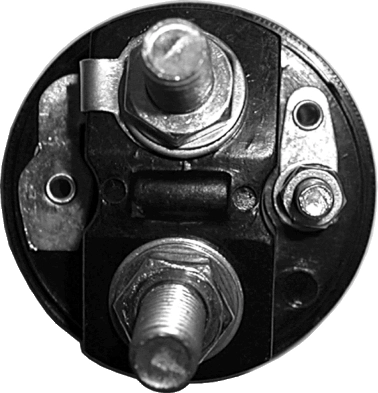 CL0123