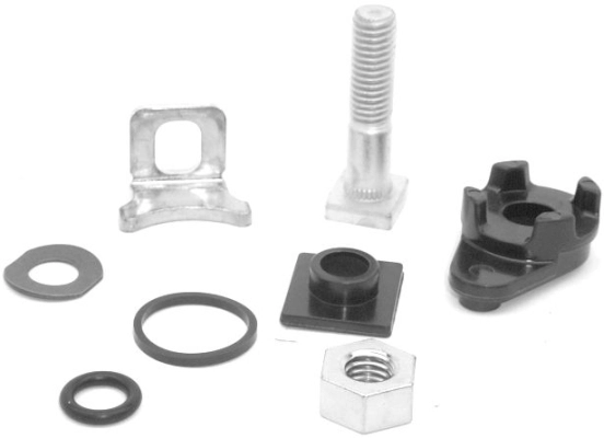 KIT69
