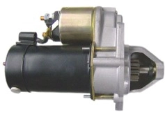 SG0751