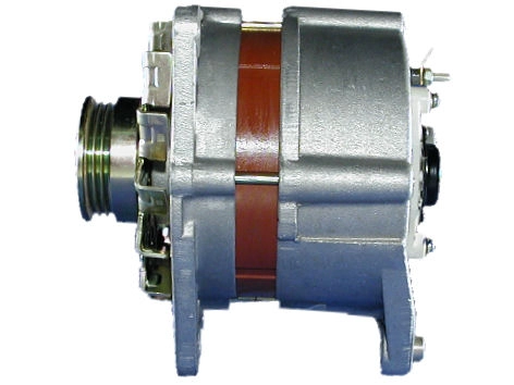 AG0044