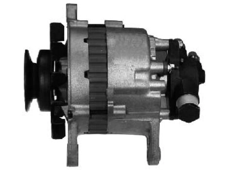 AG0396