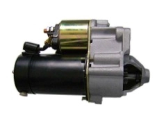 SG1010