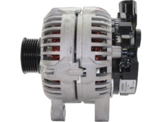 AG0560