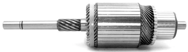 IM954