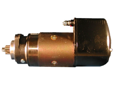 SG0481
