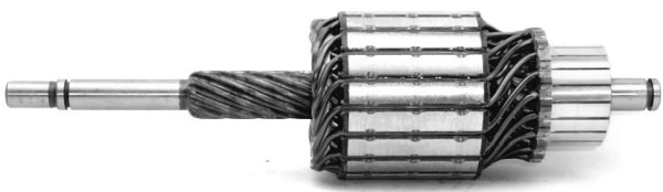 IM88