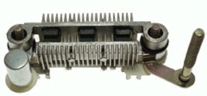PRP640