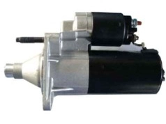 SG1034