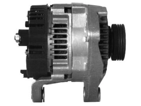 AG0028