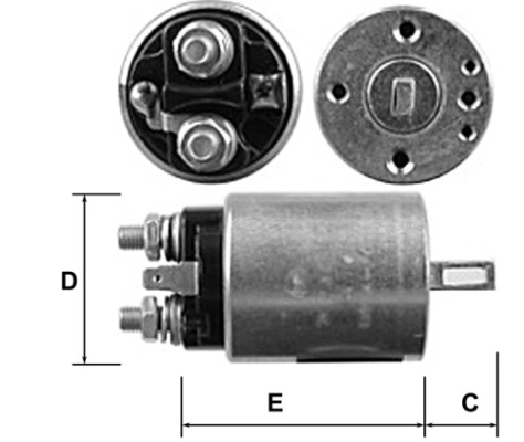 E8010