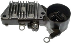 RTR8054
