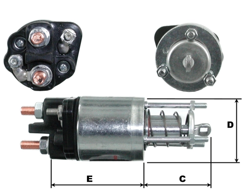 E9011