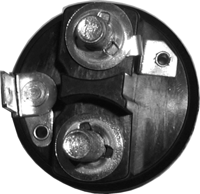 CL0200