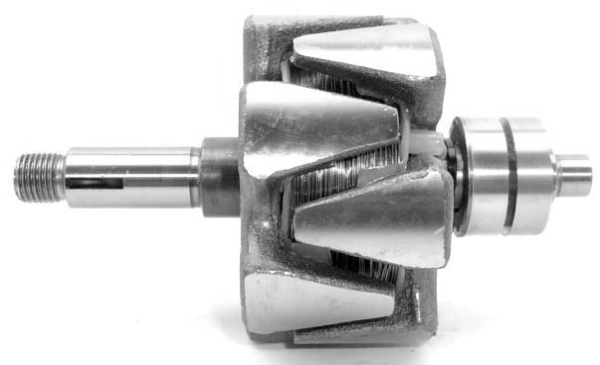 A/227