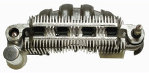 PRP719