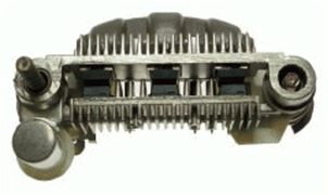 F81118300D