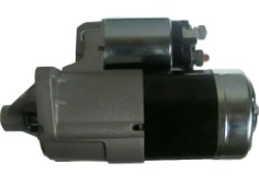 SG1025