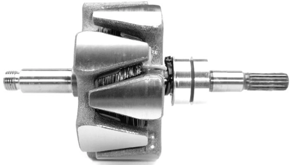 A/421