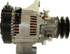 AG0669