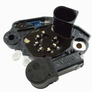 RTR9763