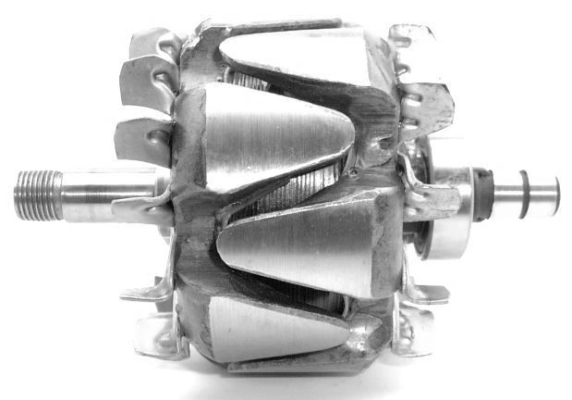 A/1173