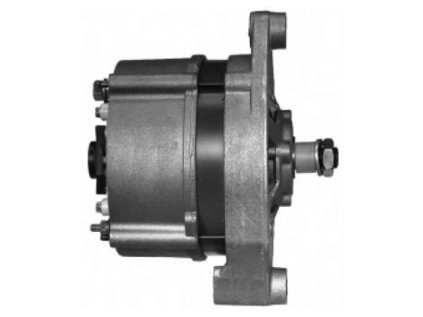 AG0068
