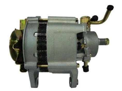 AG0434