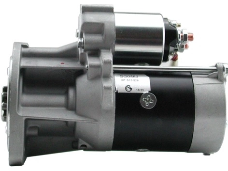 SG0562