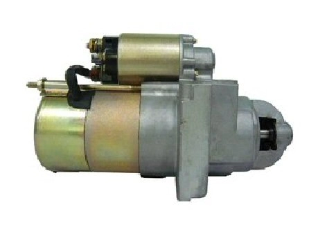 SG0216