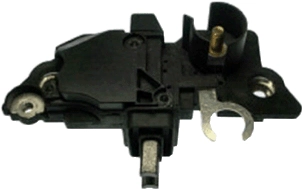 RTR3265