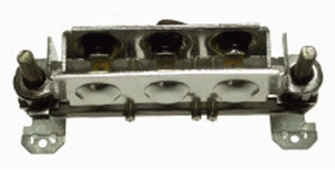 PRP641