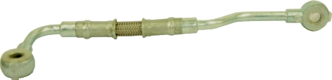 GSPK0004