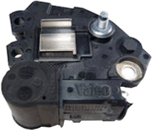 RTR9773