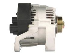 AG1301