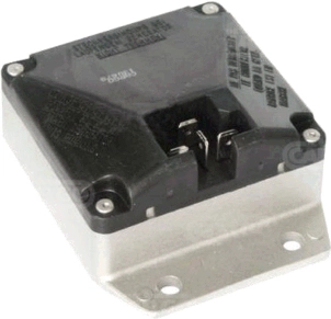 RTR3137