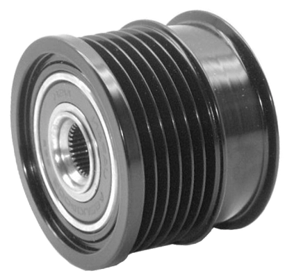P0127