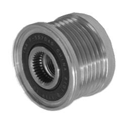 P0188