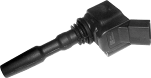 B0309