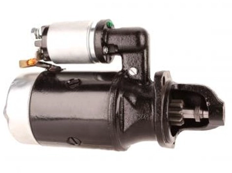 SG0590