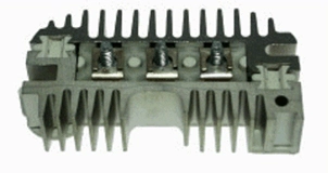 PRP647