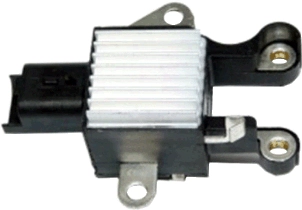 RTR9727