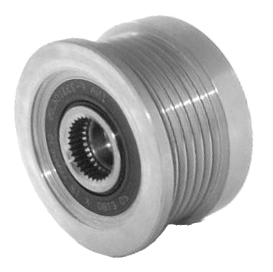 P0117