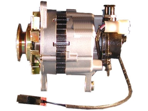AG0437