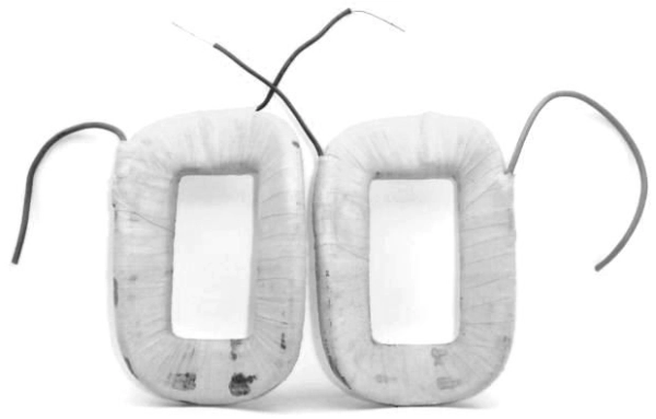 CD111
