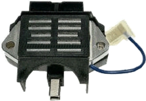 RTR7023