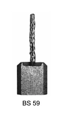 SBSX-59(4)